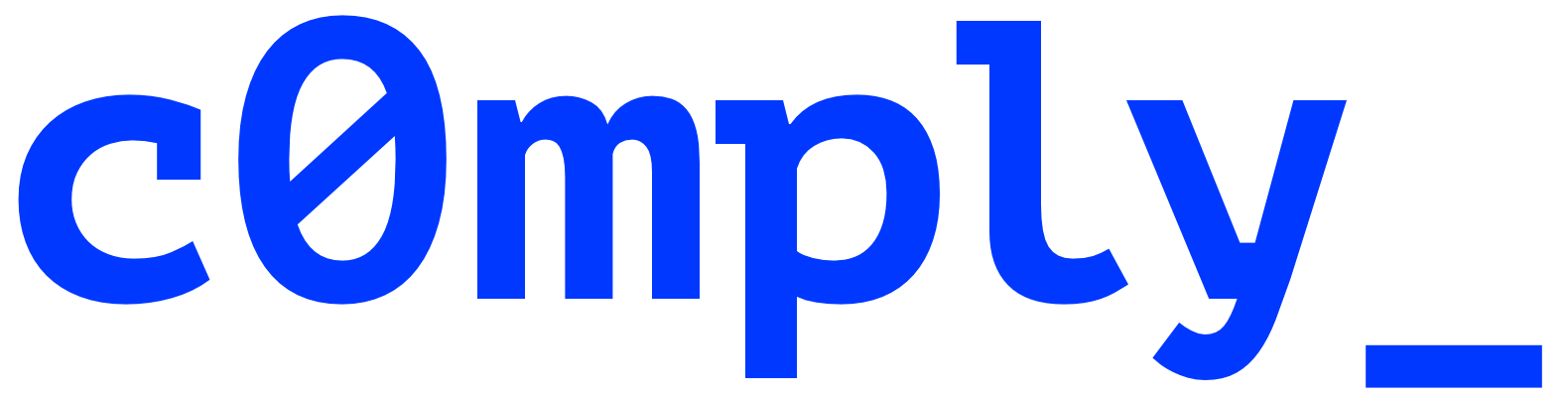 c0mply