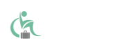 Behandi