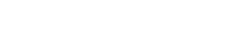 Envola