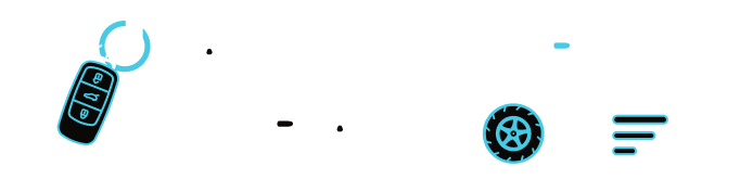 La voiture du patron
