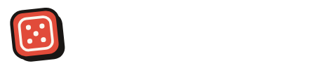 QuiAnim