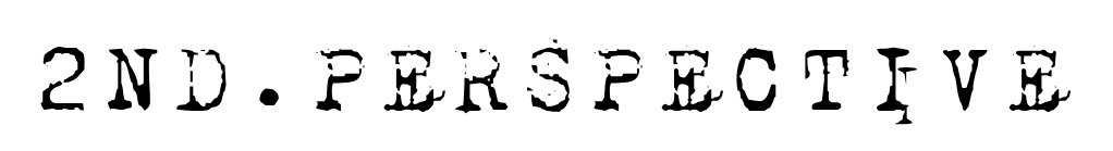 Seconde Perspective